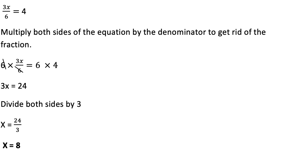 form3unit4-les4example1inner22