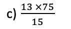 form3unit9-l6-ex2q1c